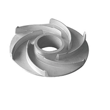 product-360-360 product-360-360