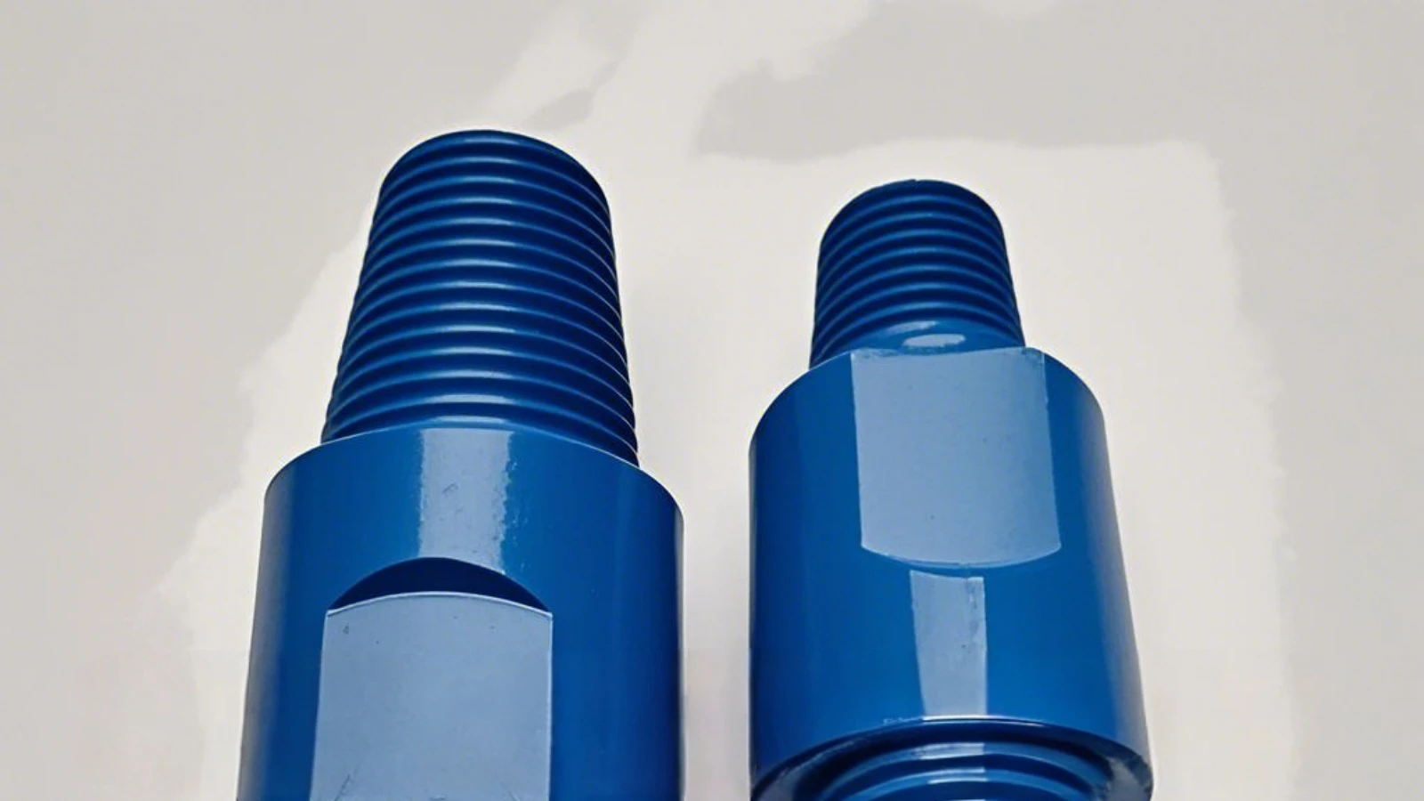product-1600-900 product-1600-900