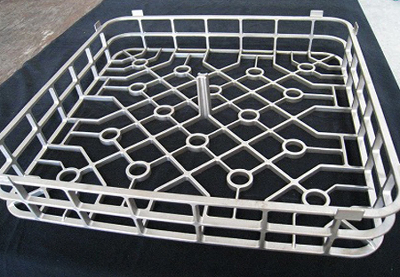 product-1300-900 product-1300-900